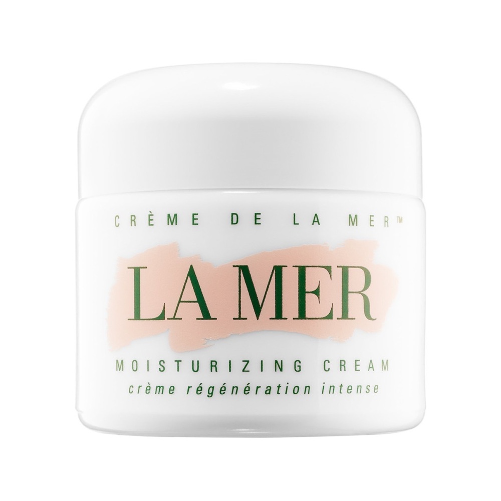 La Mer Creme De La Mer 60ml